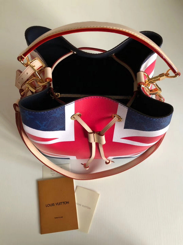Luxurious Totes - Latest - 9756
