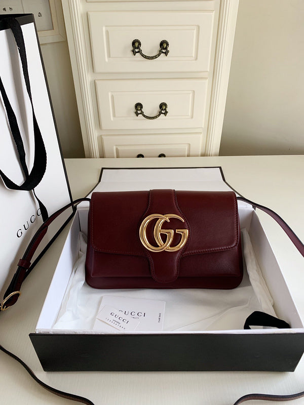 Luxurious Totes - Latest - 10026