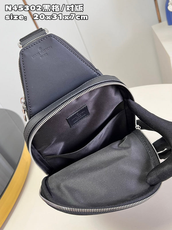 LOV - Luxurious Totes - 348