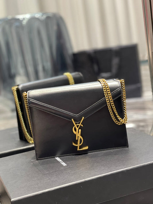 Luxurious Totes - Latest - 8372