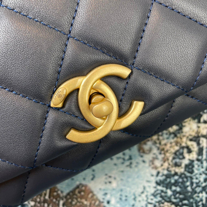 Style My Style - CHL Bags - 522