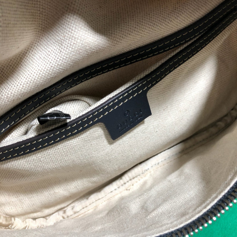 Lux-Totes - GCI Bags - 2500