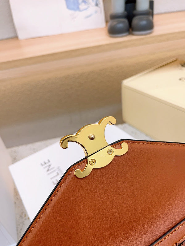 Style My Style - CLE2 Bags - 070