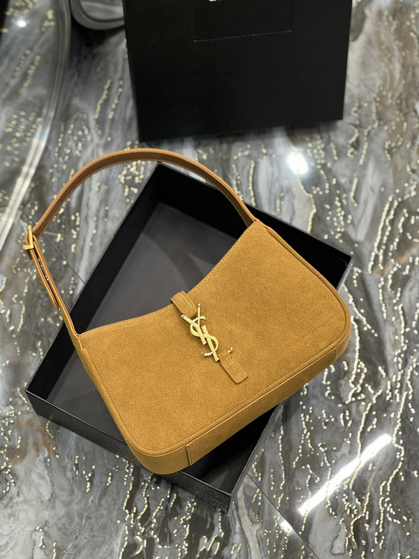 Luxurious Totes - Latest - 8119