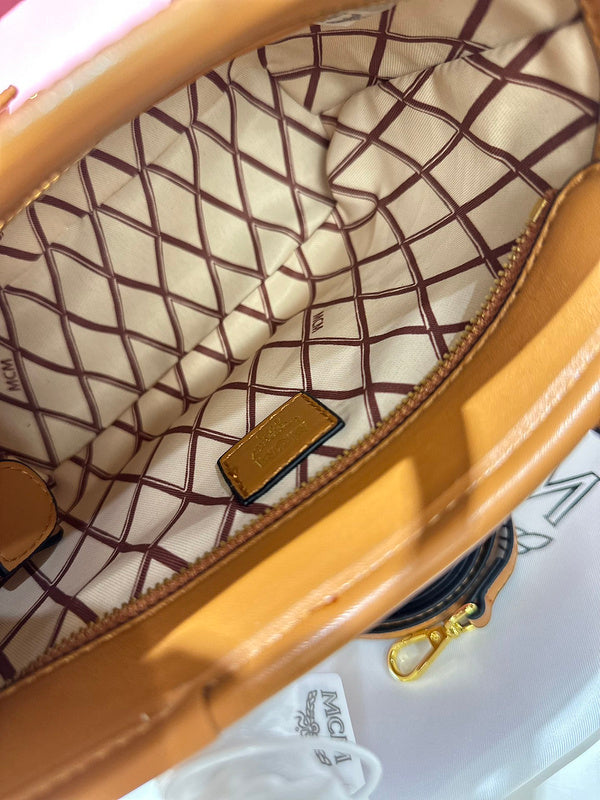 Style My Style - CMM Bags - 031