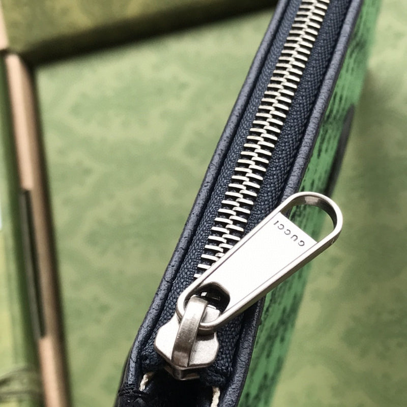 Luxurious Totes - Latest - 4222