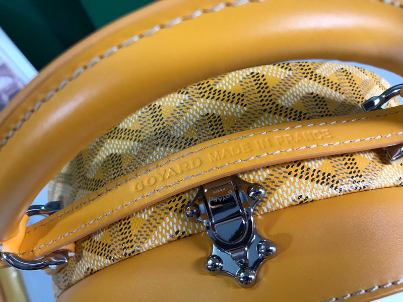 Style My Style3 - GYO Bags - 088