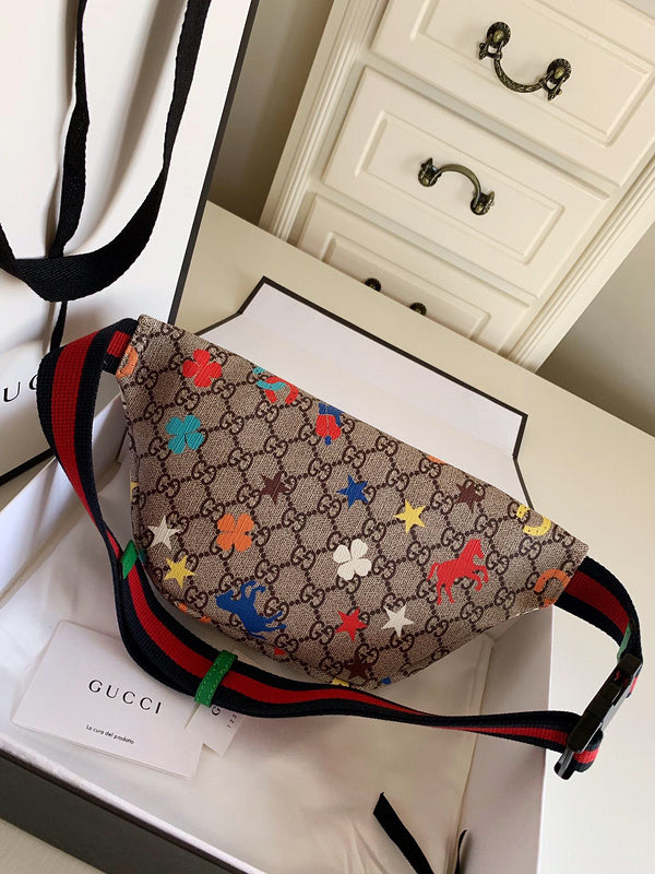 Luxurious Totes - Latest - 10009