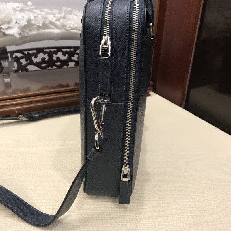 PDA2 Bags - Luxurious Bags  050