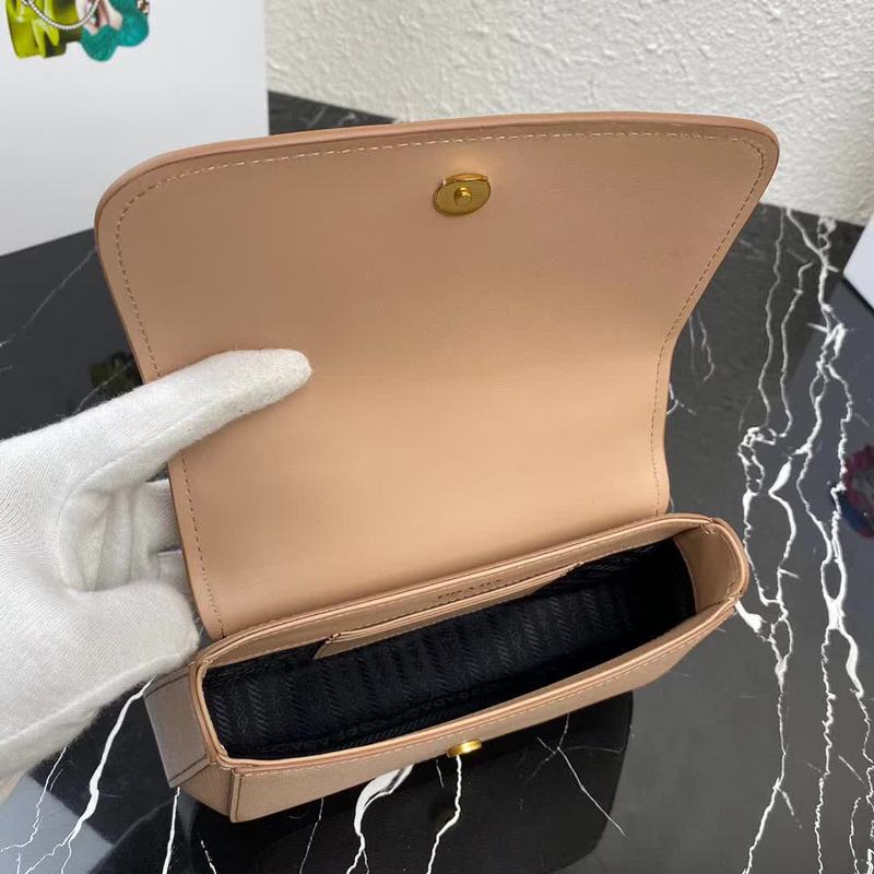 PDA2 Bags - Luxurious Bags  299
