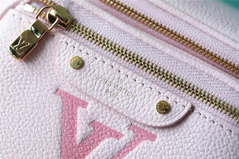 Lux-Totes - LOV Bags - 225