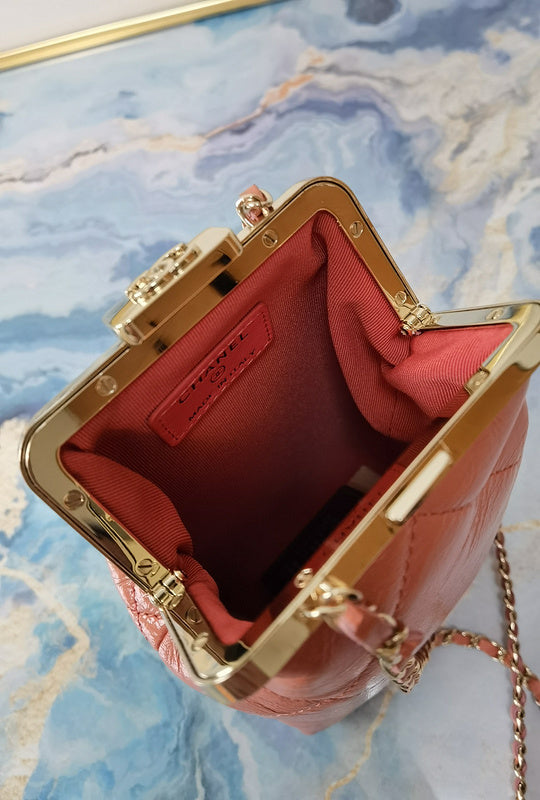Style My Style - CHL Bags - 410