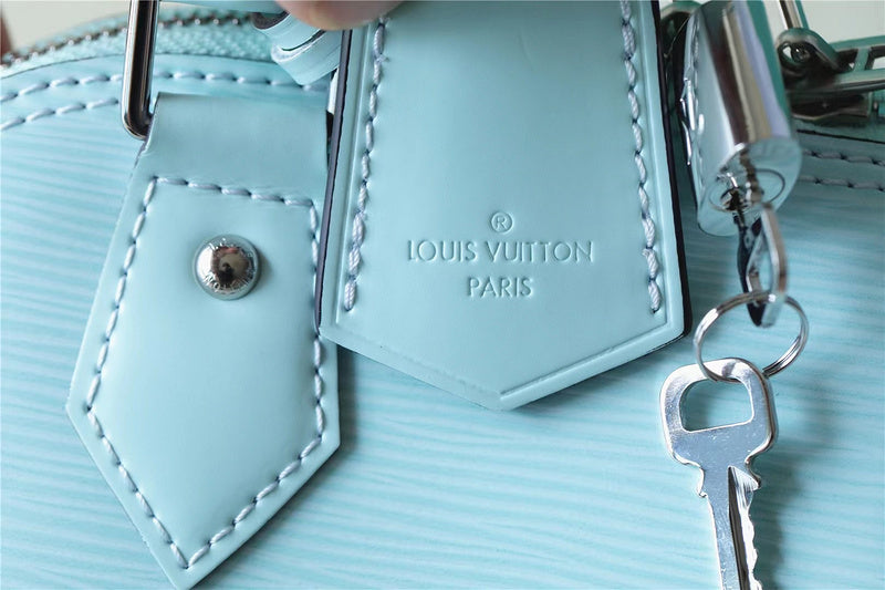 Lux-Totes - LOV Bags - 120