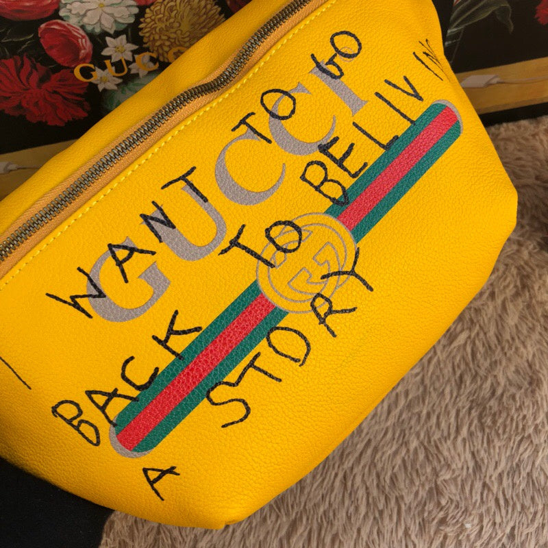 Luxurious Totes - Latest - 9869