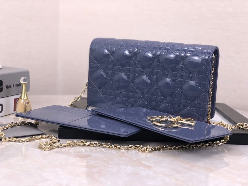 Luxurious Totes - Latest - 6302