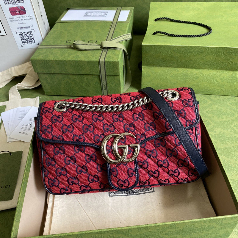 Luxurious Totes - Latest - 4212