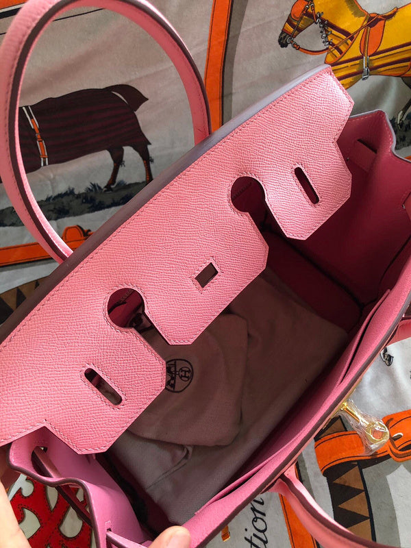 Luxurious Totes - Latest - 6774