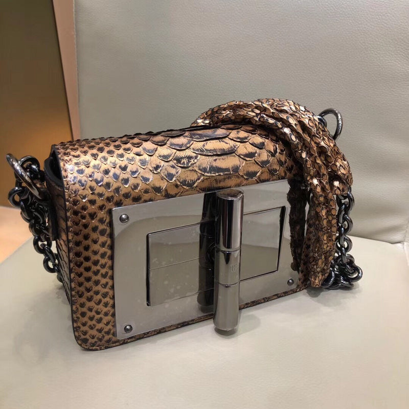 Luxurious Totes - Latest - 10276