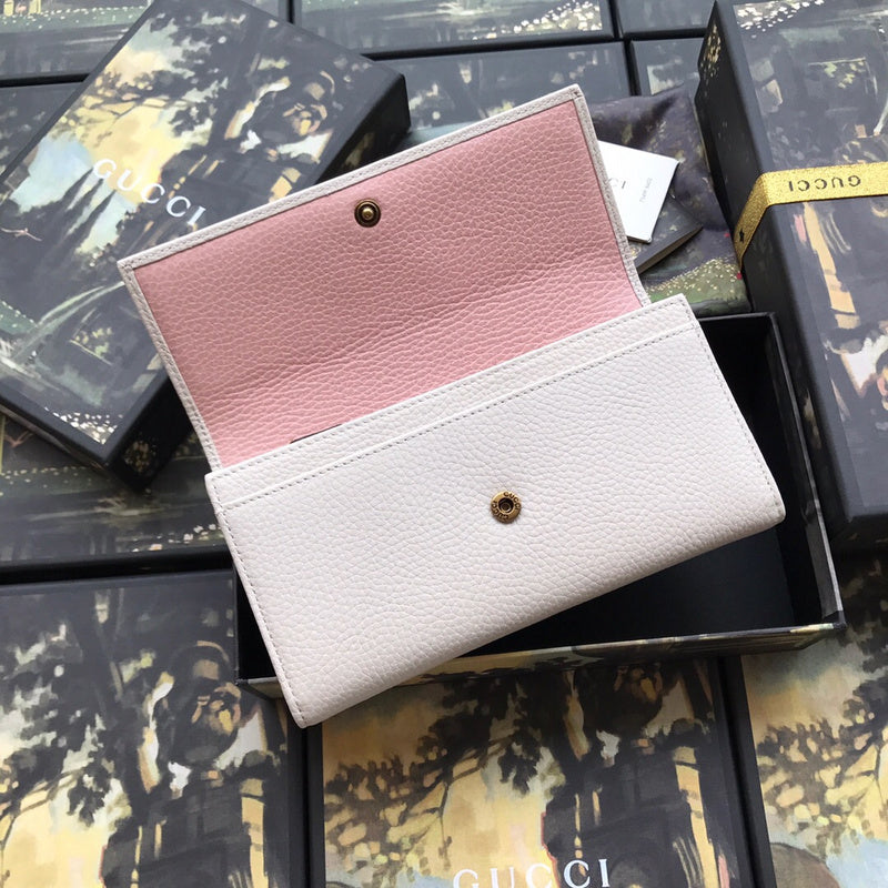 Luxurious Totes - Latest - 7619