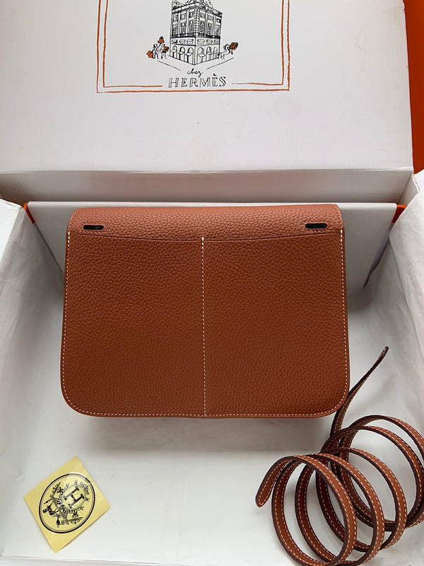 Style My Style3 - HMS Women Bags - 642