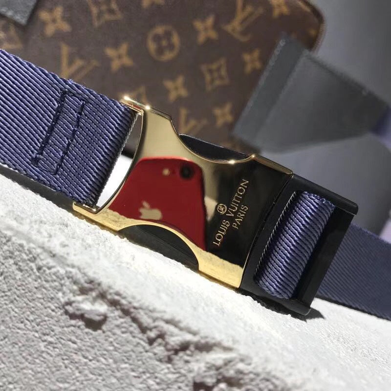 LOV - Luxurious Totes - 2764