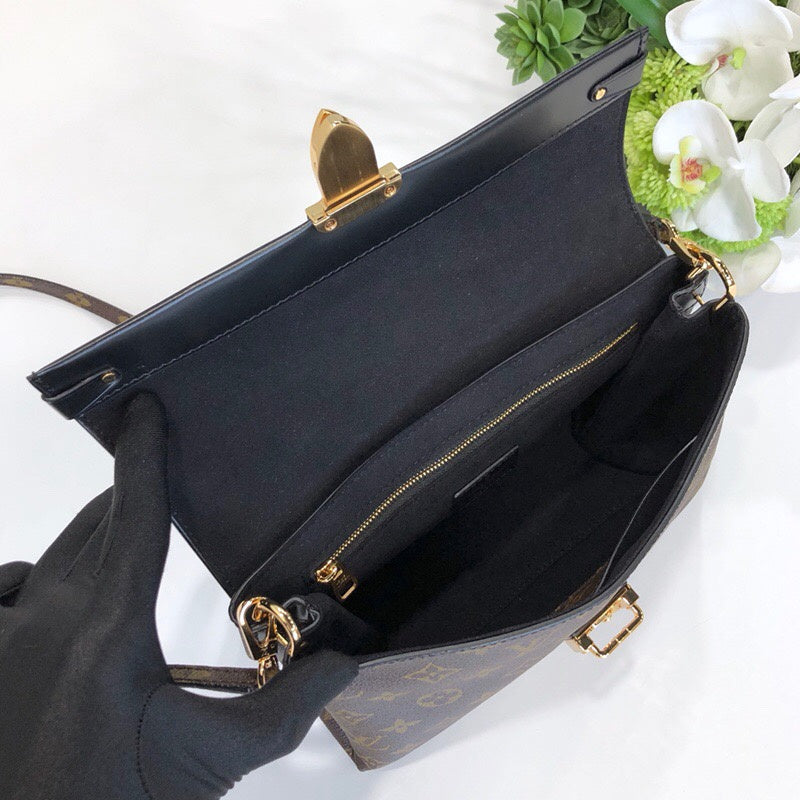 Luxurious Totes - Latest - 2649