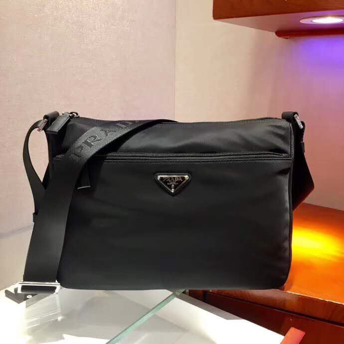 The-ZEP - PDA Bags - 1275