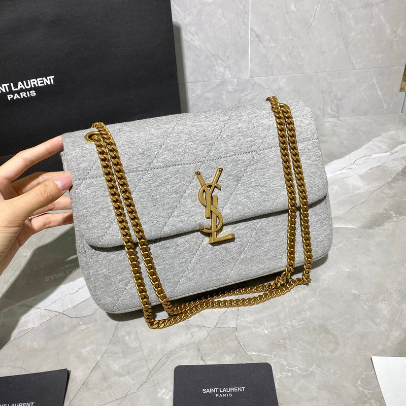 Luxurious Totes - Latest - 9395