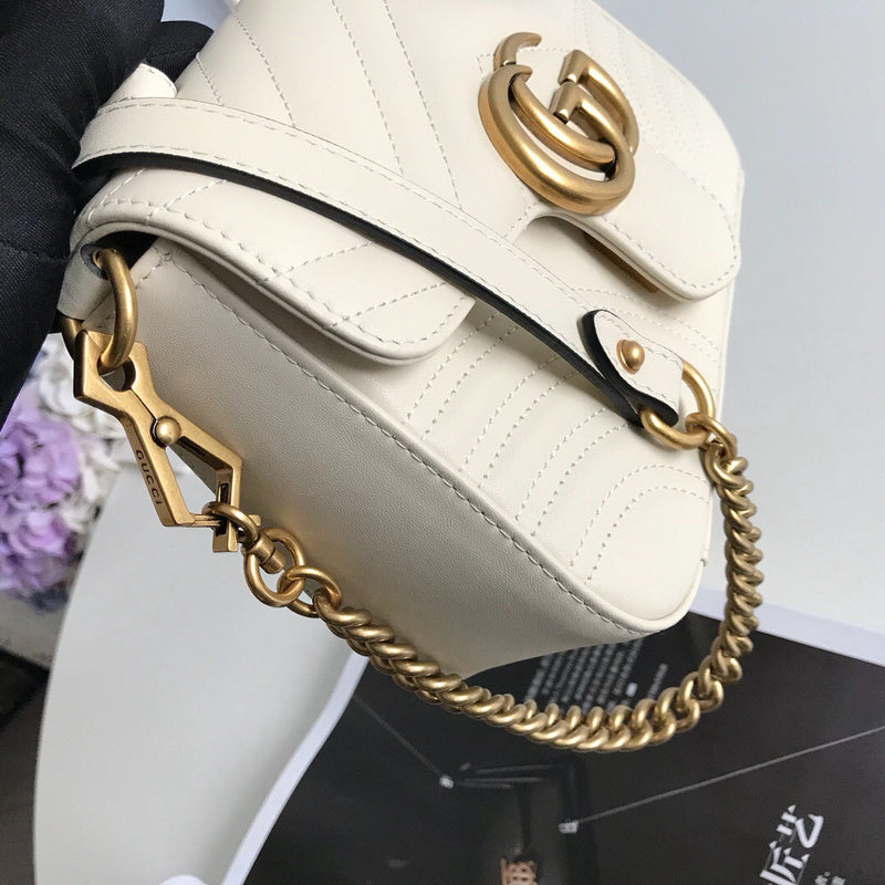 Luxurious Totes - Latest - 9949