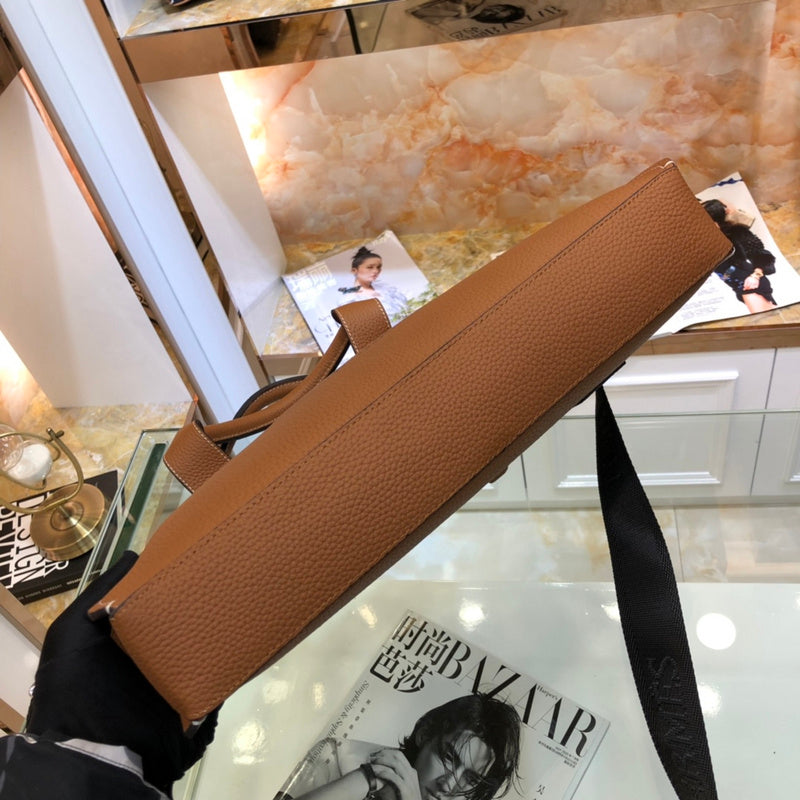 HMS - Luxurious Totes - 075