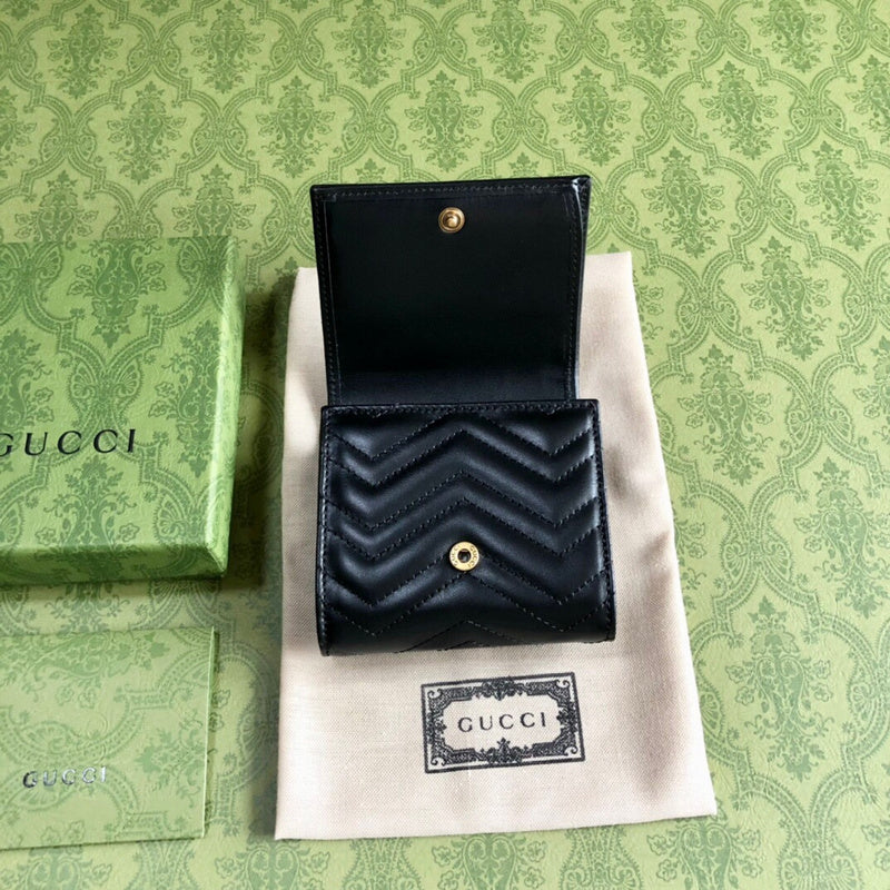 GUI - Luxurious Totes - 161