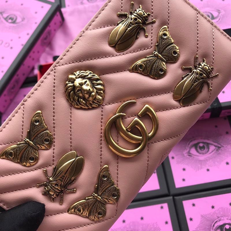 Luxurious Totes - Latest - 7685