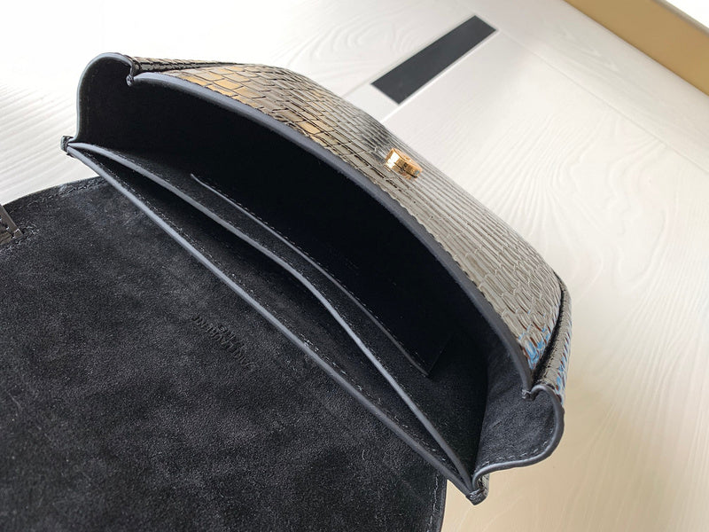 Luxurious Totes - Latest - 8184