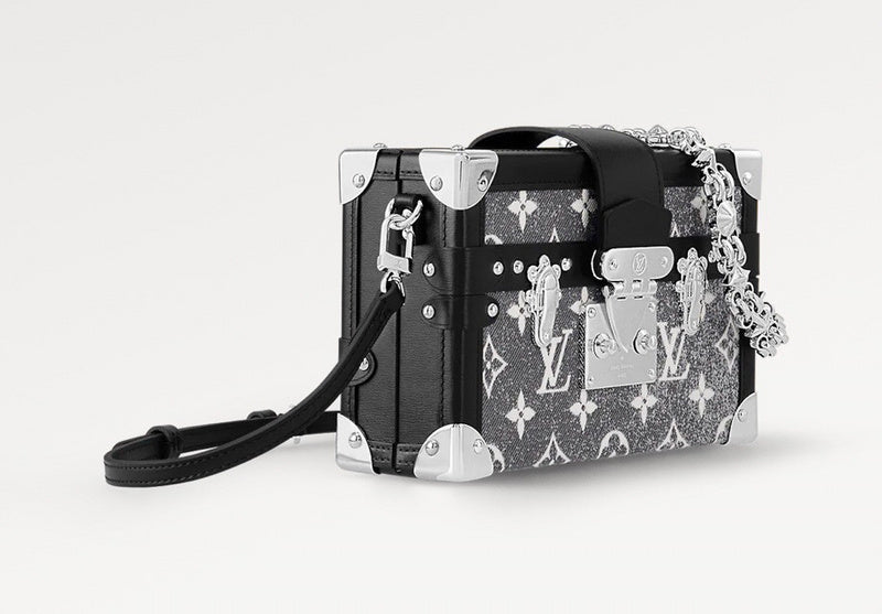 ZEP - LOV Bags - 1178