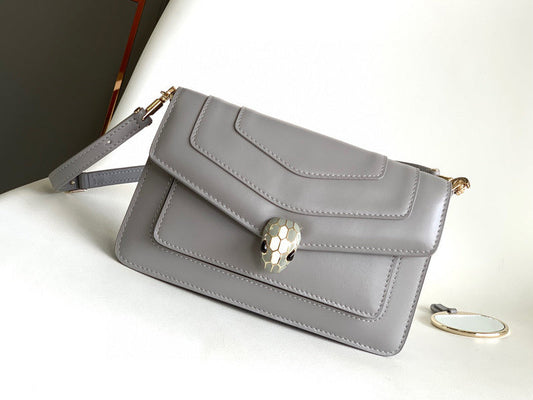 Luxurious-Totes - BVLGA Bags - 621