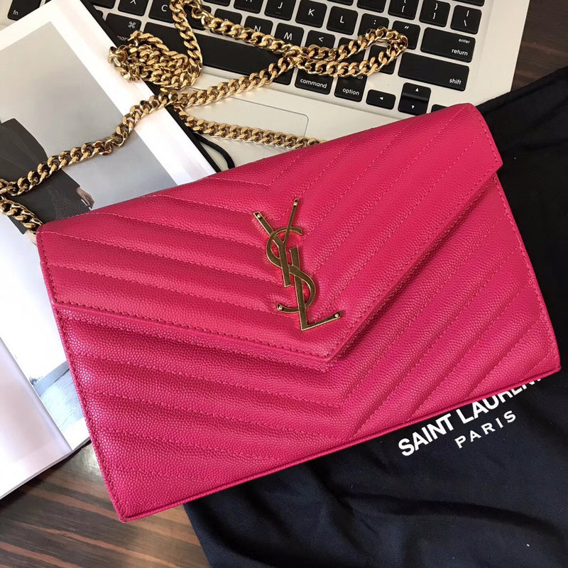 Luxurious Totes - Latest - 9495