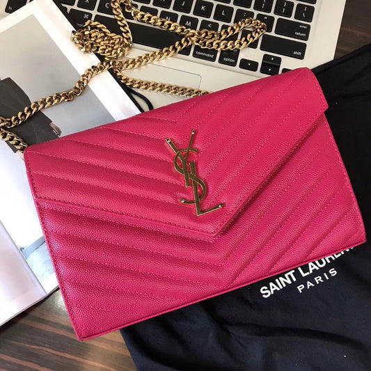 Luxurious Totes - Latest - 9495