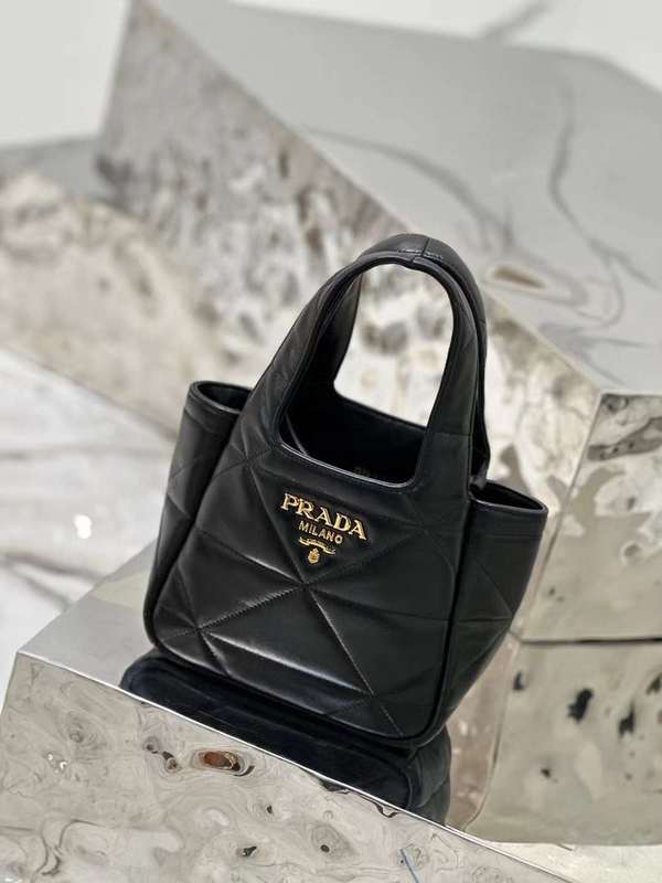 PDA2 Bags - Luxurious Bags  530