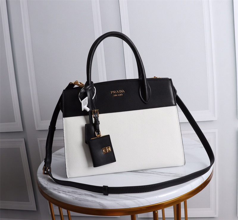 PDA2 Bags - Luxurious Bags  069