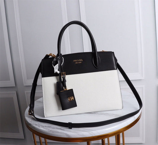 The-ZEP - PDA Bags - 1341