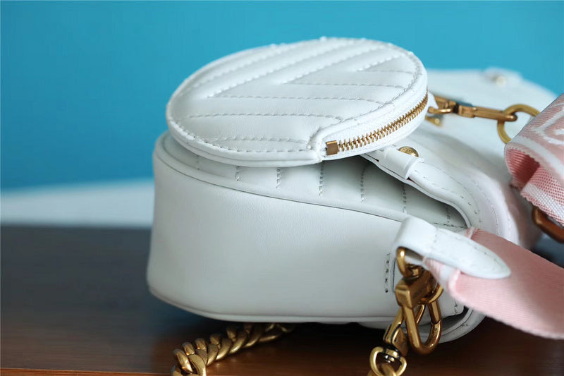 Lux-Totes - LOV Bags - 747