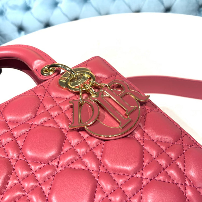 Luxurious Totes - Latest - 6323