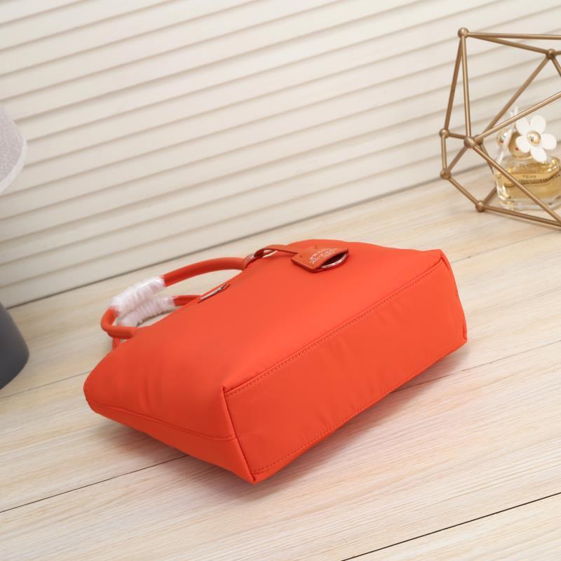 The-ZEP - PDA Bags - 1207
