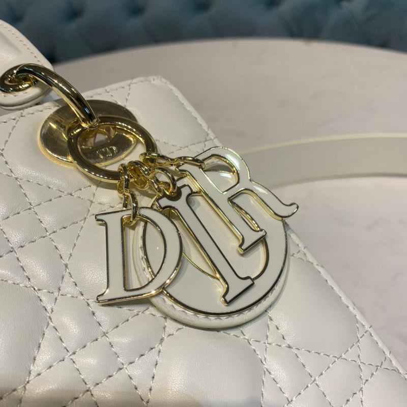 Luxurious Totes - Latest - 6327