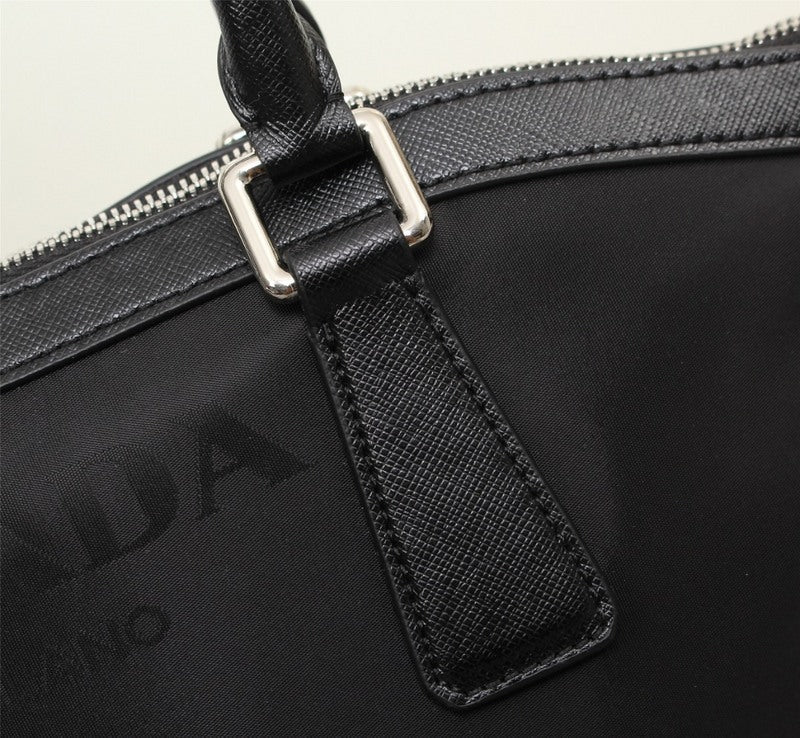 The-ZEP - PDA Bags - 1189