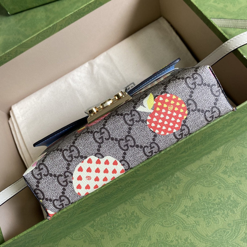 Luxurious Totes - Latest - 4035