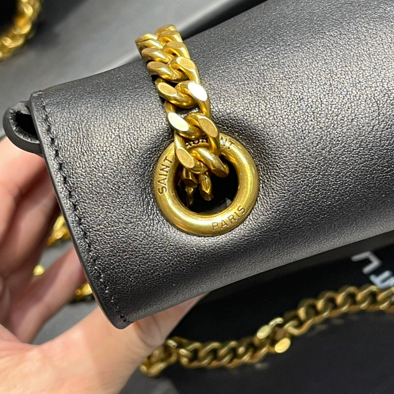 Luxurious Totes - Latest - 8338