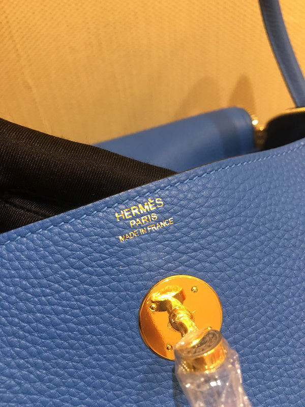Luxurious Totes - Latest - 6750