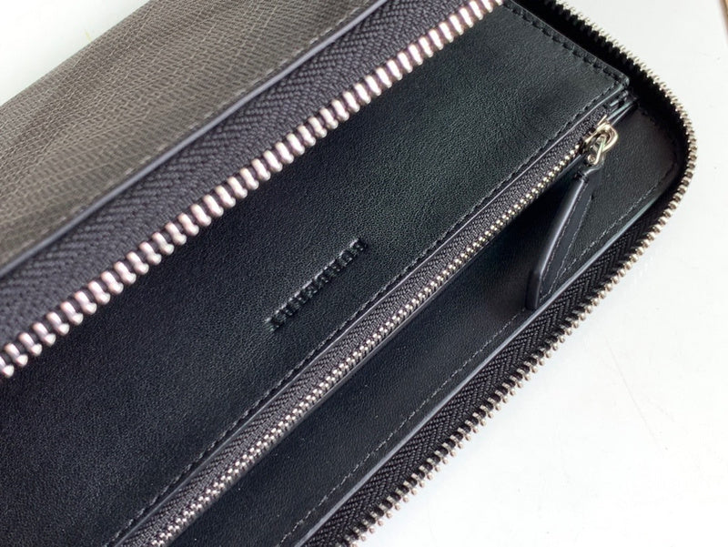 Style My Style - BBR Bags - 166