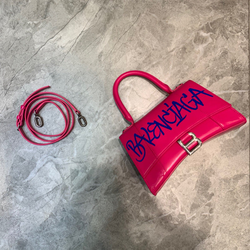Style My Style - BGA Bags - 769